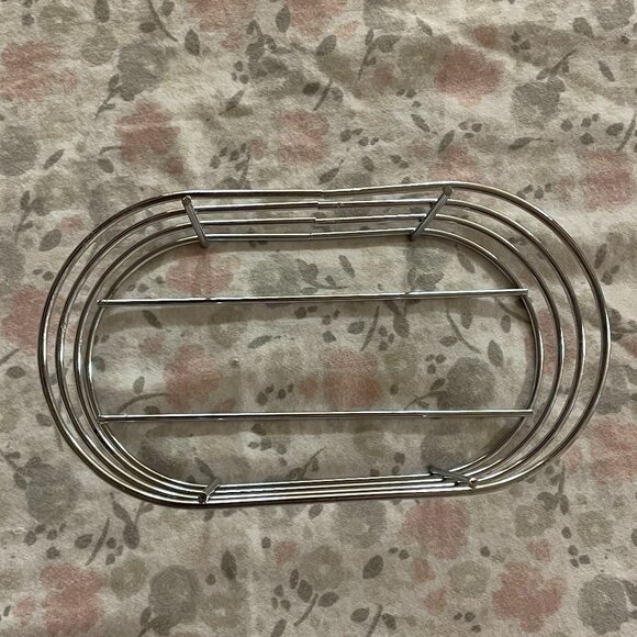 Holiday Set - Cedarwood & Pine Scented Hand Lotion and Wash - 2 bottles - NWOT - Picture 5 of 9